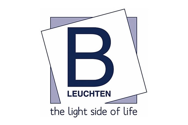 B-Leuchten