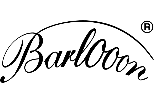 Barlooon