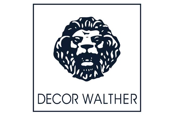 Decor Walther