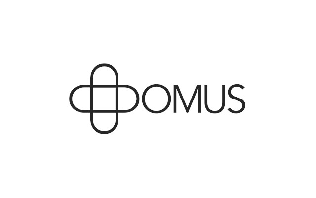 DOMUS
