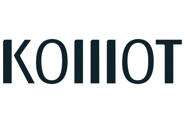 Komot