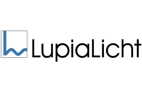 LupiaLicht