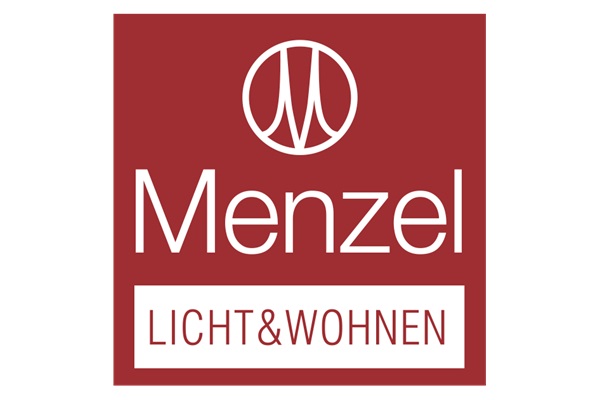 Menzel