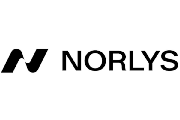 NORLYS