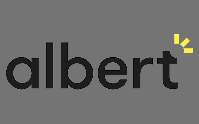 Albert - Premium