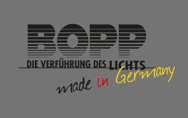 BOPP Premium