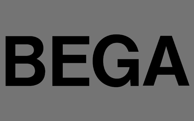 Bega - Premium