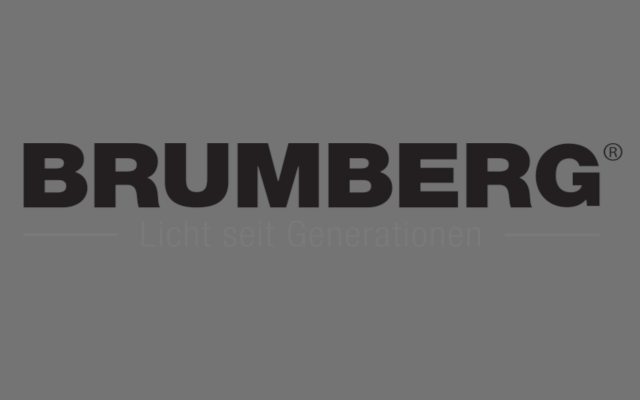 Brumberg - Premium