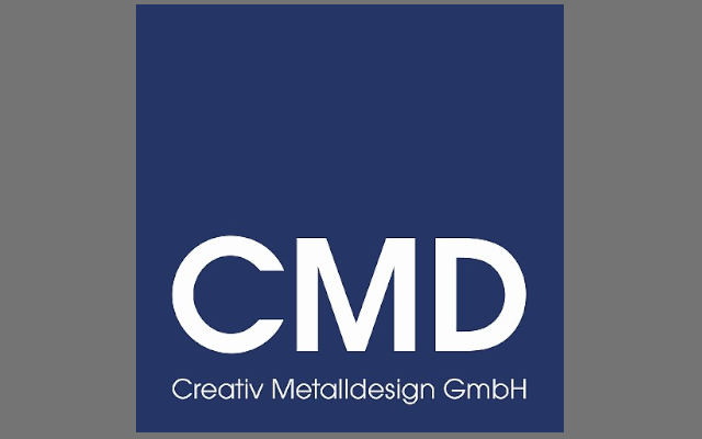 CMD - Premium