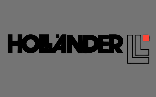 Holländer - Premium