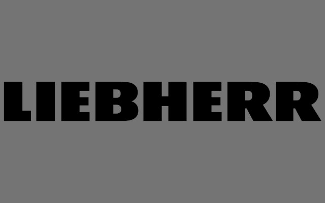 Liebherr - Premium