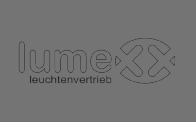 Lumex - Premium