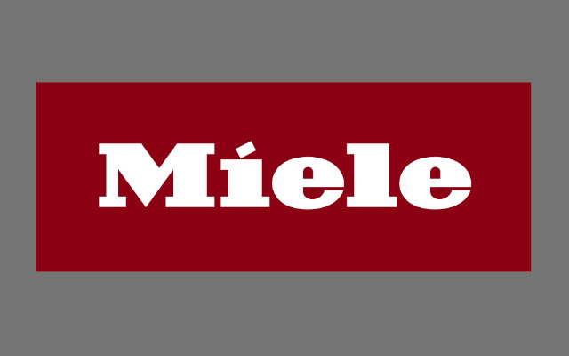 Miele - Premium