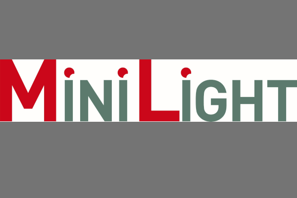 MiniLight