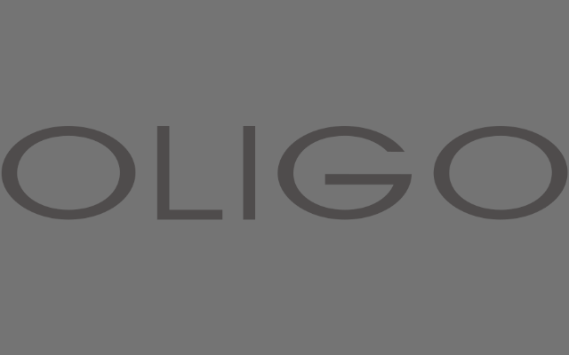 Oligo - Premium