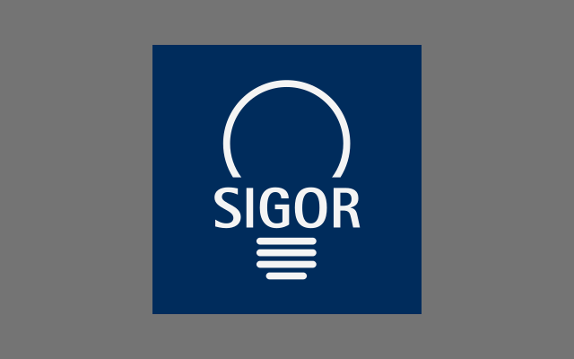 Sigor - Premium