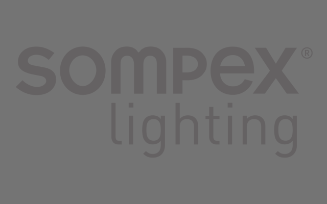 Sompex - Premium