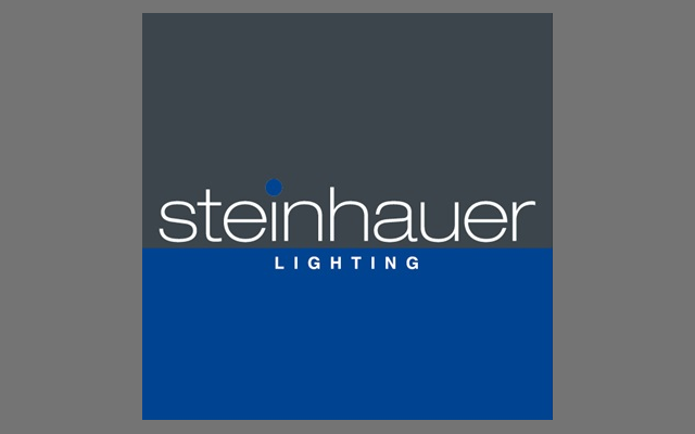 Steinhauer - Premium