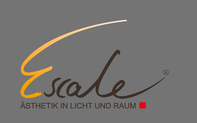 Escale - Premium