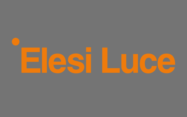 ELESI LUCE