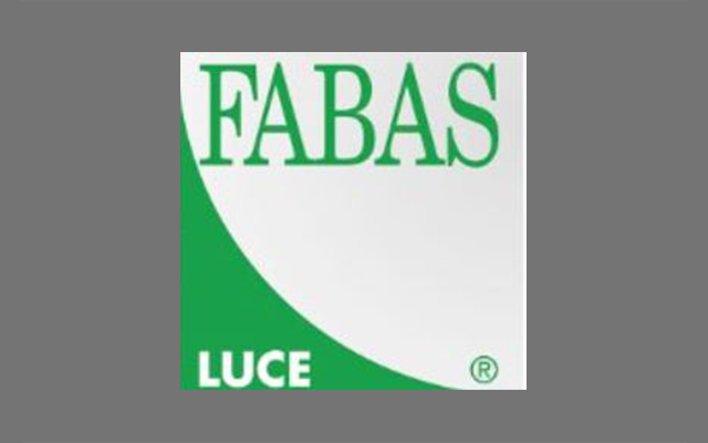 Fabas - Premium