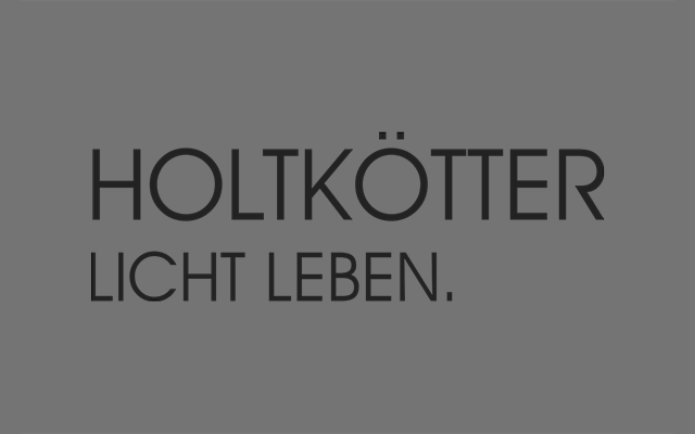 Holtkötter - Premium