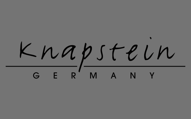 Knapstein Premium