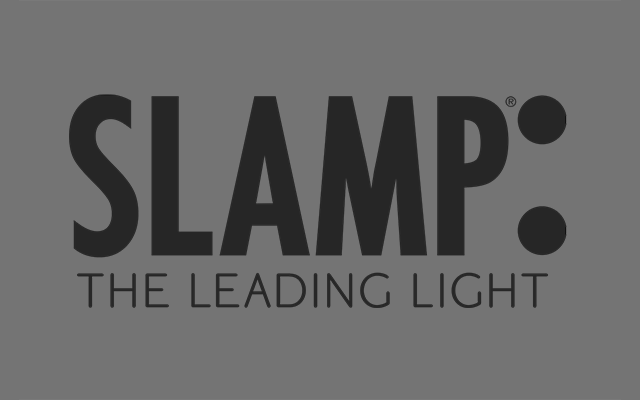 Slamp - Premium