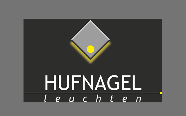 Hufnagel - Premium