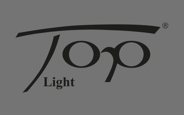 Top Light - Premium
